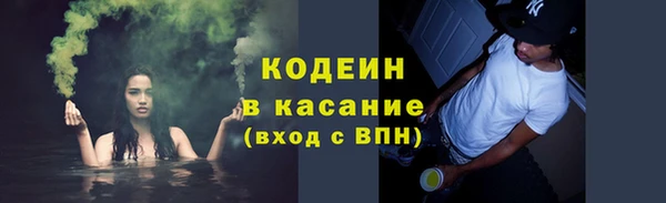 гашик Алзамай
